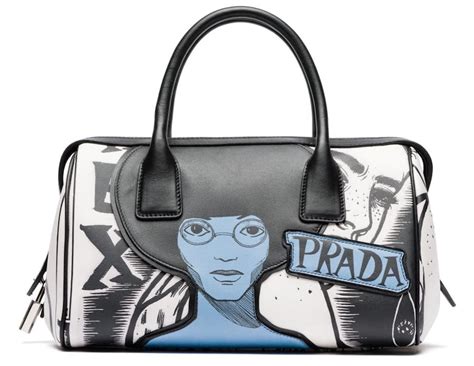 borse prada prezzi bassi|borse prada online shopping.